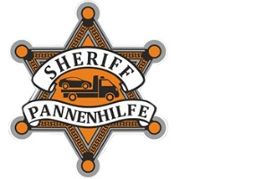 Sheriff Abschleppdienst Kreis Recklinghausen