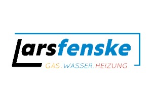 Gas•Wasser•Heizung Lars Fenske