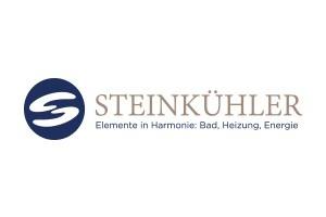 Steinkühler GmbH & Co. KG