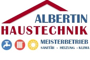 Albertin Haustechnik