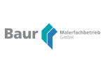 Malerfachbetrieb Baur GmbH