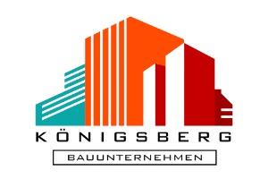 Bauunternehmen Königsberg - Sergey Boychenko