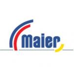 Maier Sanitär und Heizungstechnik GmbH