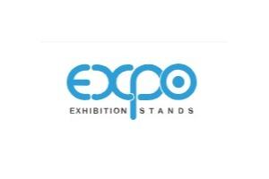 Expo Exhibition Stands
