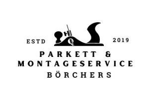 Parkett & Montageservice Börchers