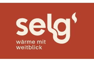 Selg Haustechnik GmbH