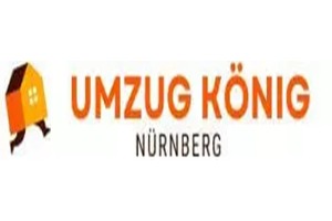 Umzug König