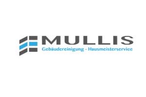 Mullis Gebäudereinigung und Hausmeisterservice