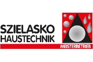 Haustechnik | Szielasko GmbH