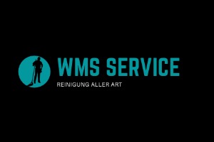 WMS Gebäudeservice