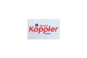 Gerald Käppler GmbH