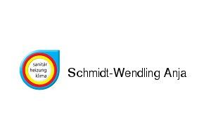 Detlef Schmidt Inh. Anja Schmidt-Wendling