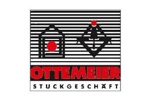 Stuckgeschäft & Sachverständigenbüro Ottemeier - Der Fassadendoktor