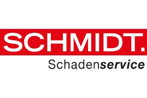 Schmidt Schadenservice GmbH & Co. KG