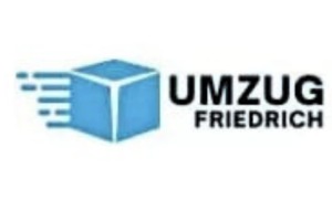 Umzug Friedrich