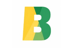 Brockers Malerhandwerk