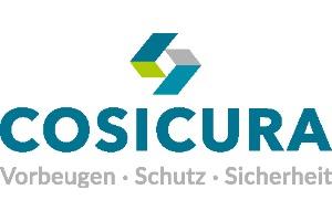 COSICURA GmbH