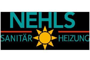Harald Nehls