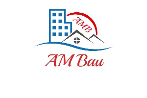 AM Bau