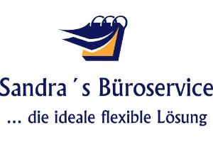 Sandra´s Büroservice