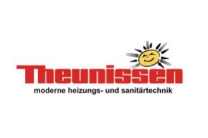 Theunissen GmbH