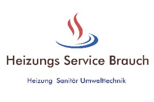 Heizungs Service Brauch -- ihn Frank Brauch