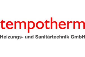 Tempotherm Heizungs- und Sanitärtechnik GmbH