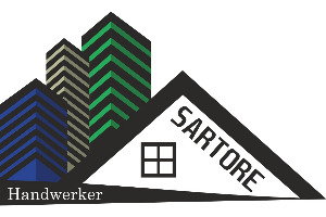 Handwerker-Sartore