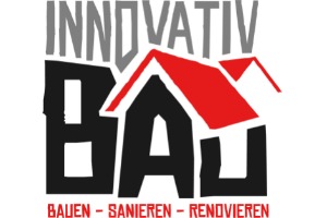 Innovativ Bau