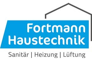 Fortmann Haustechnik GmbH & Co. KG