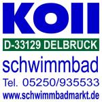 Koll-Schwimmbad.de, Inh. Jan Koll