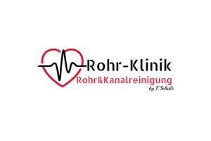 Rohr-Klinik
