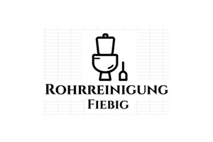 Rohrreinigung Fiebig
