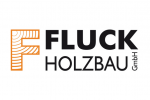 Fluck Holzbau GmbH