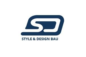 Style und Design Bau
