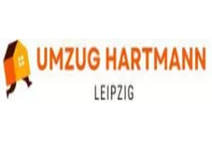 Umzug Hartmann