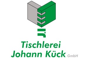 Tischlerei Johann Kück GmbH