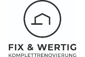 Fix & Wertig GmbH