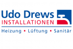 Udo Drews Installations GmbH