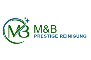 M&B Prestige Reinigung - Gebäudereinigung Frankfurt