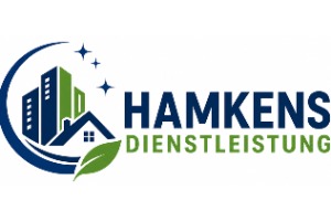 Hamkens Dienstleistung & Gebäudereiniger