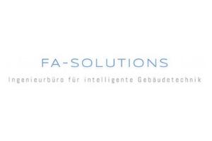 fa-solutions GmbH