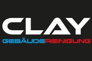 CLAY Gebäudereinigung