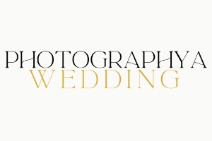 Photographya Wedding