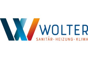 Wolter Sanitär Heizung Klima