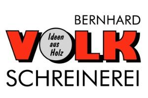 Schreinerei Volk