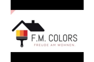 Fm Colors