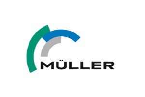 Heinz Müller GmbH & Co. KG
