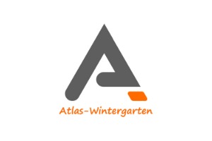 Atlas-Wintergarten