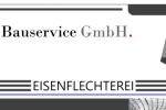 Lorik Bauservice GmbH
